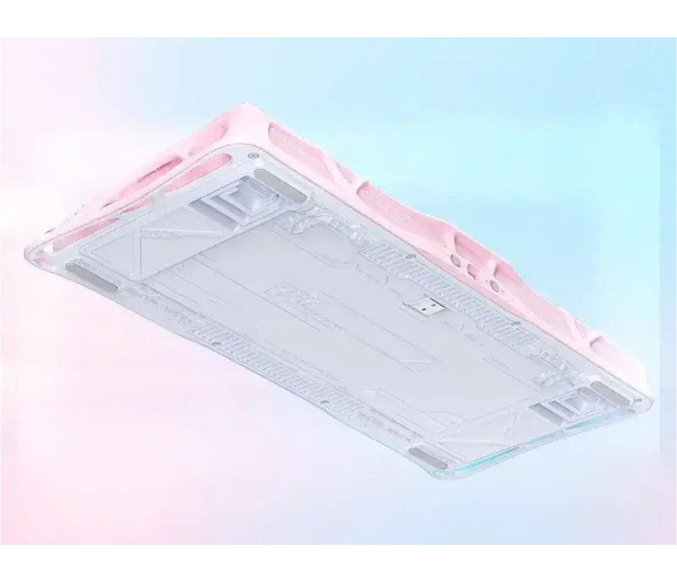 Gravastar K1 Lite  Lumen Rose - 1515547 - zdjęcie 5
